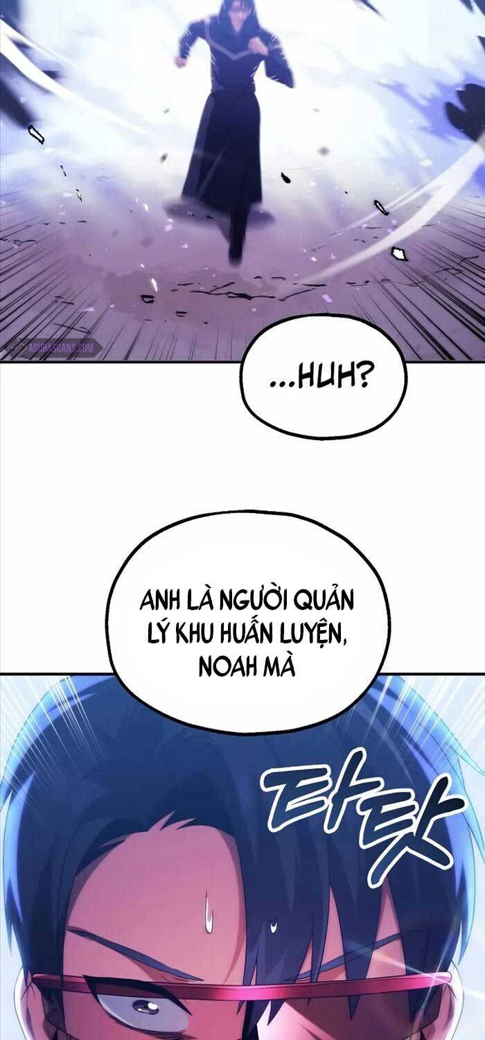 Trang 58