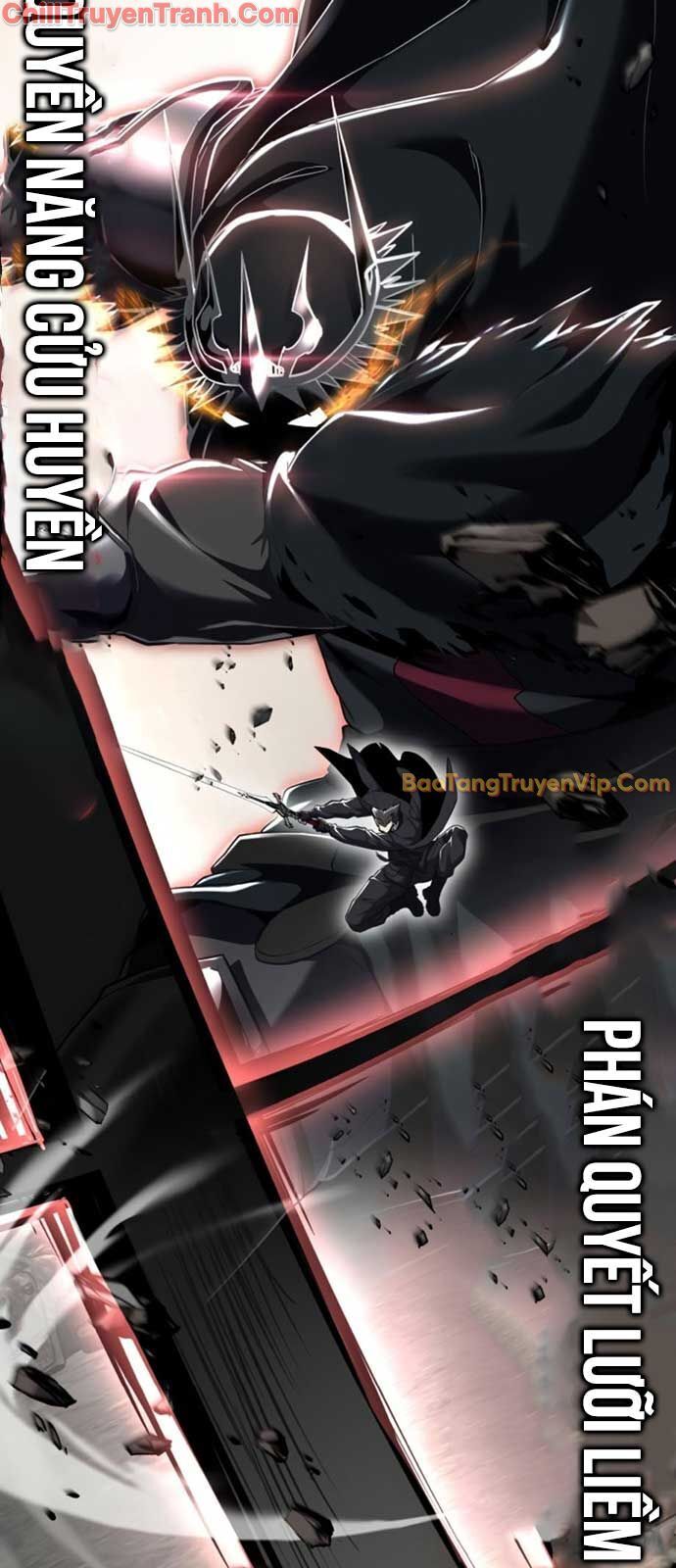 Chương 270 - trang 11