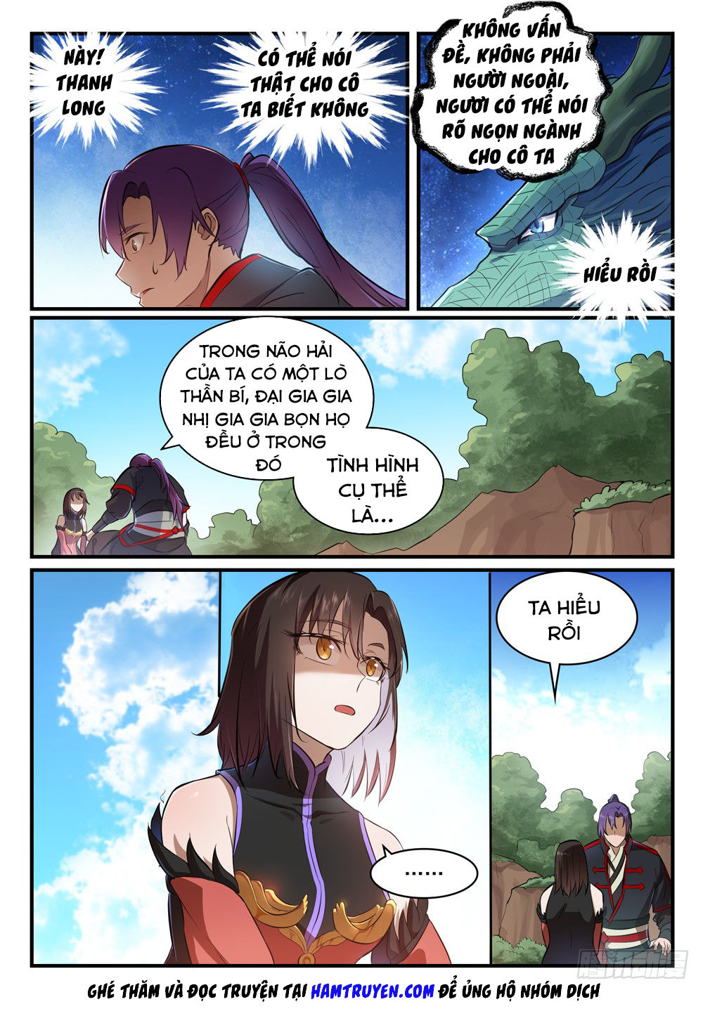 Chương 433 - trang 5