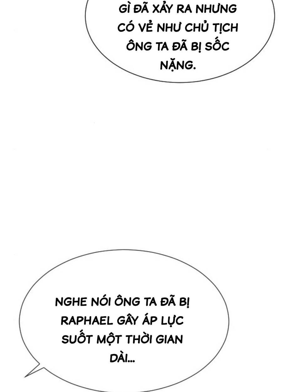 Chương 48 - trang 106
