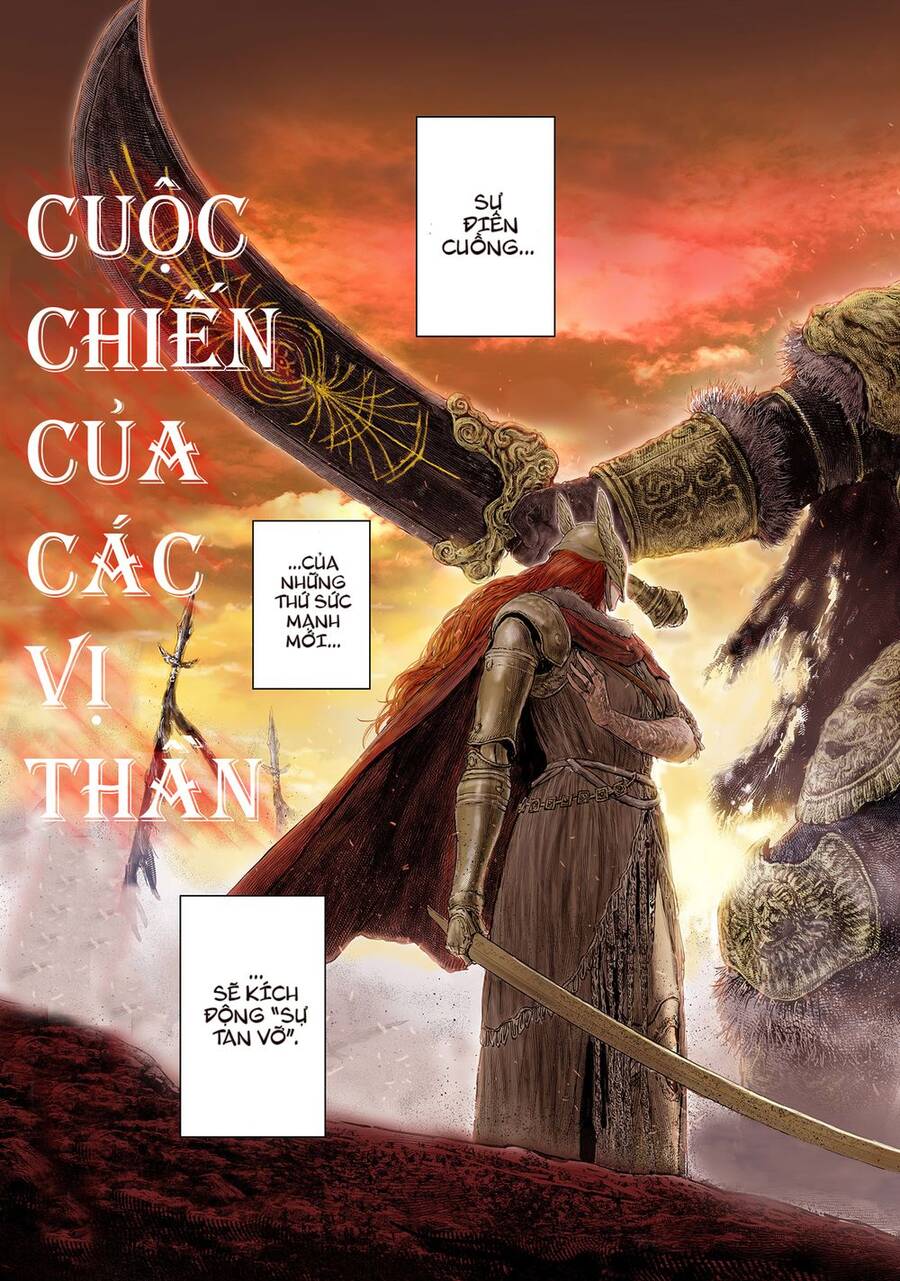 Chương 1 - trang 4