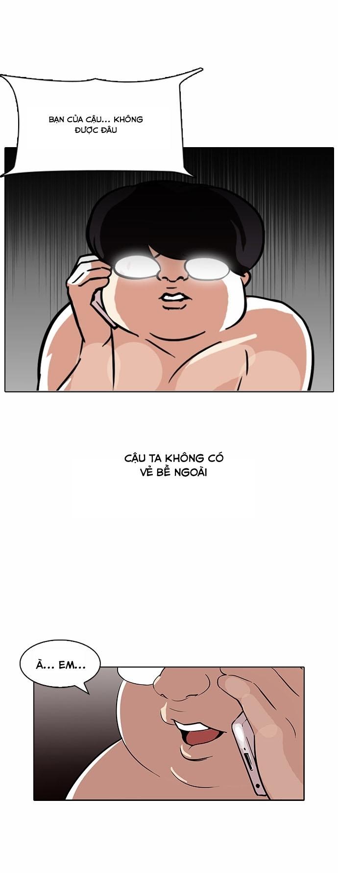 Trang 53