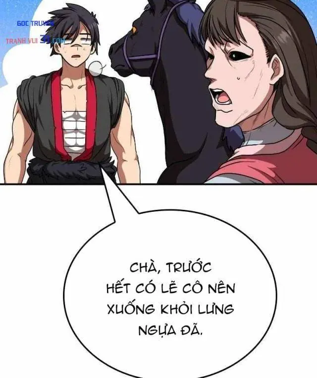 Chương 74 - trang 119