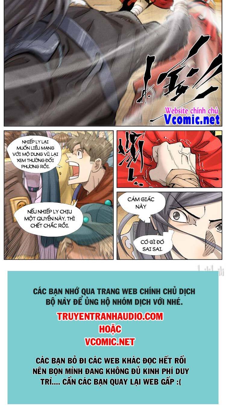 Trang 6