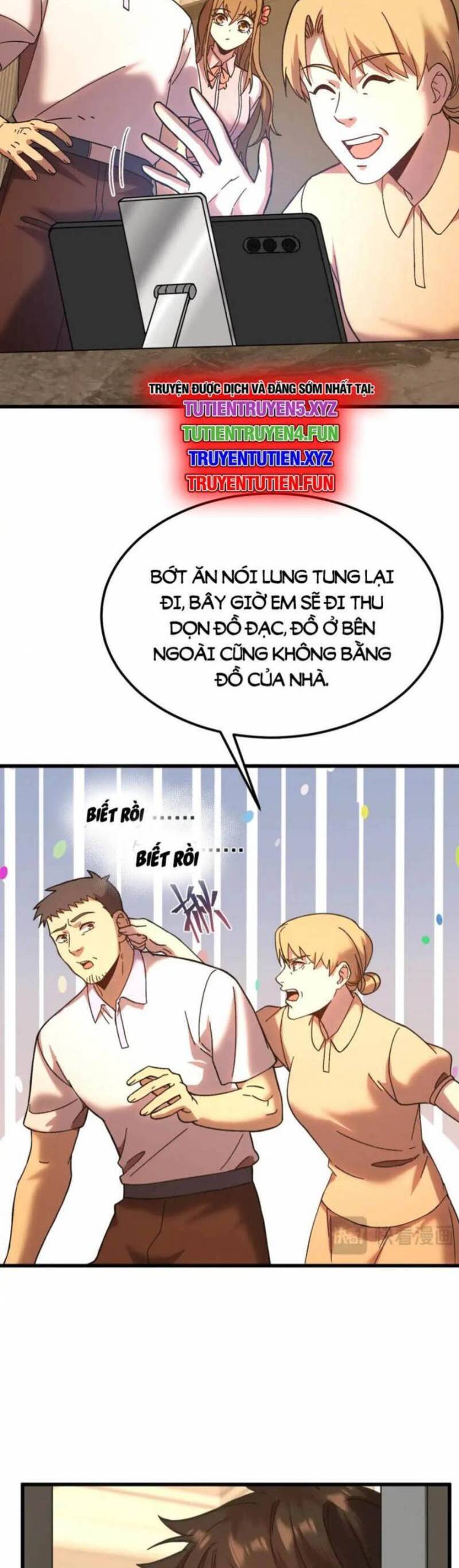 Trang 23