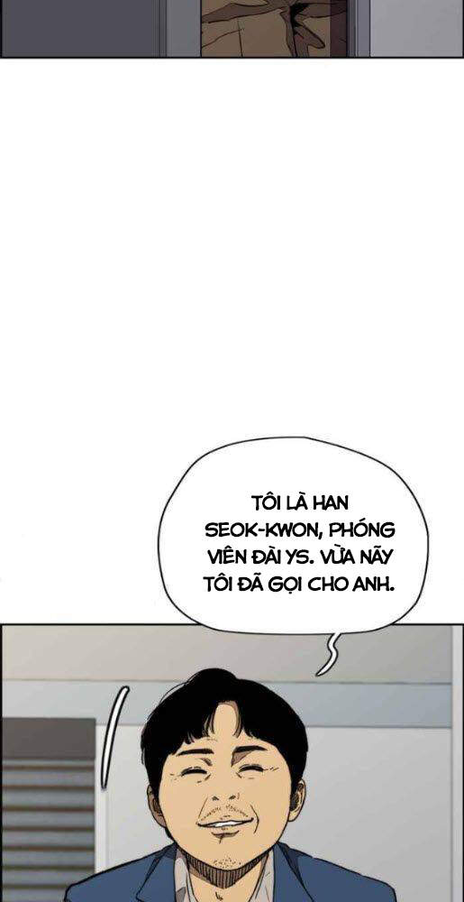 Chương 336 - trang 5