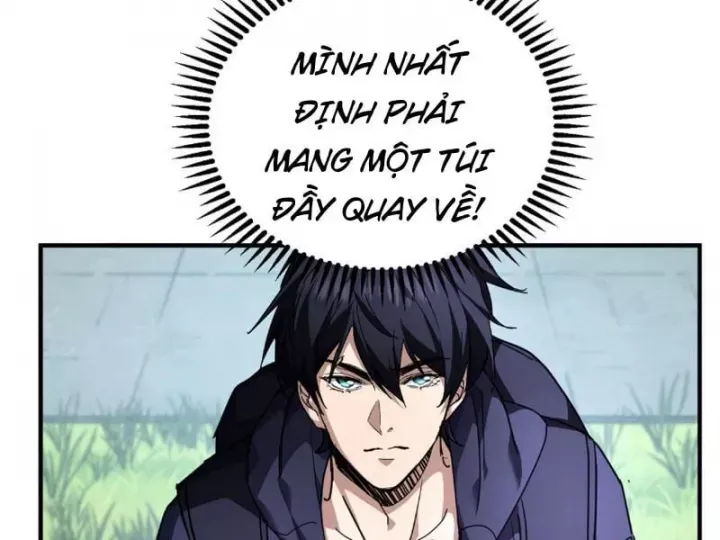 Trang 138