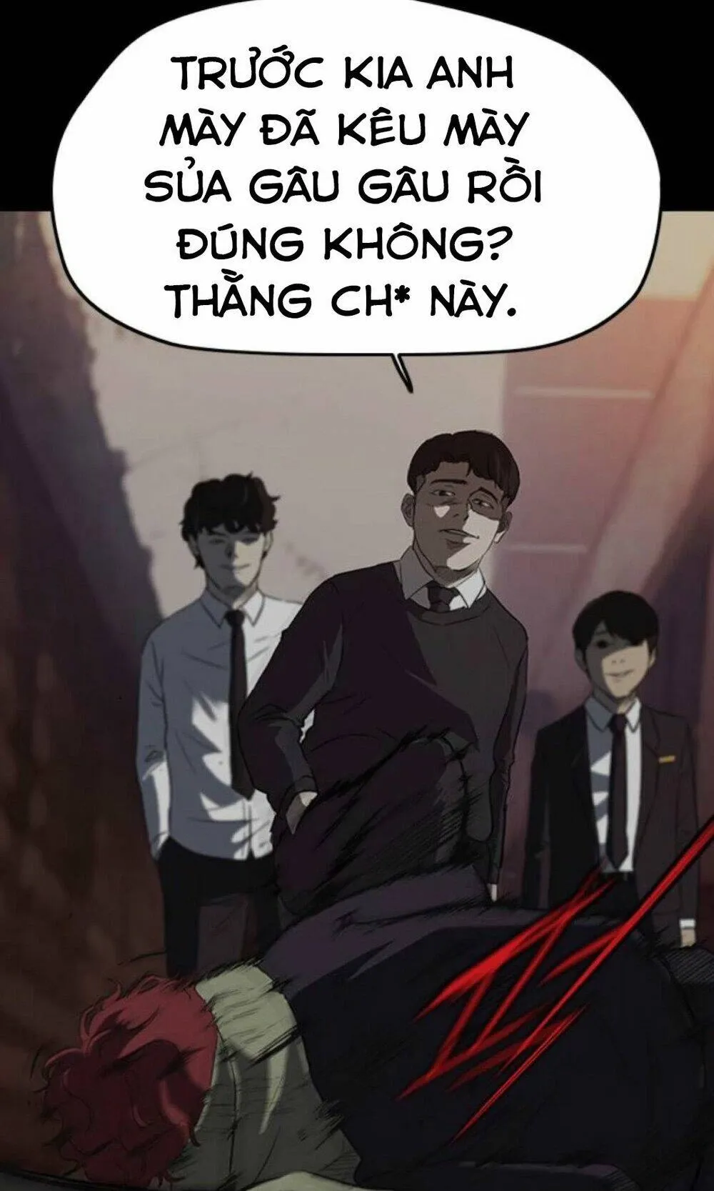 Chương 392 - trang 6