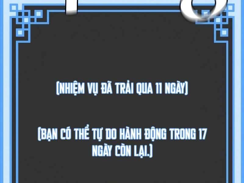 Trang 124