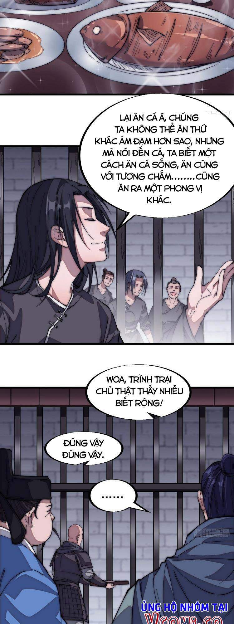Chương 111 - trang 13
