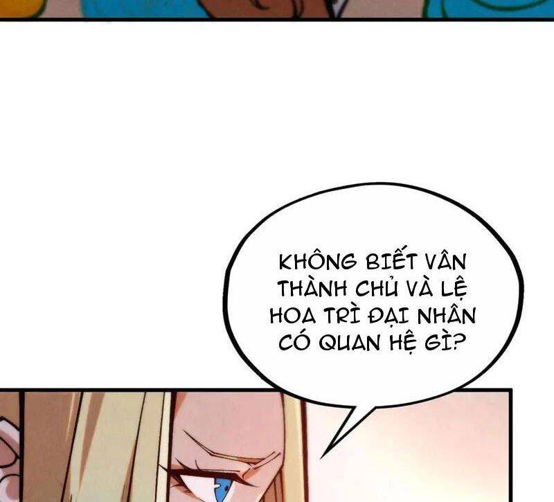 Chương 336 - trang 321