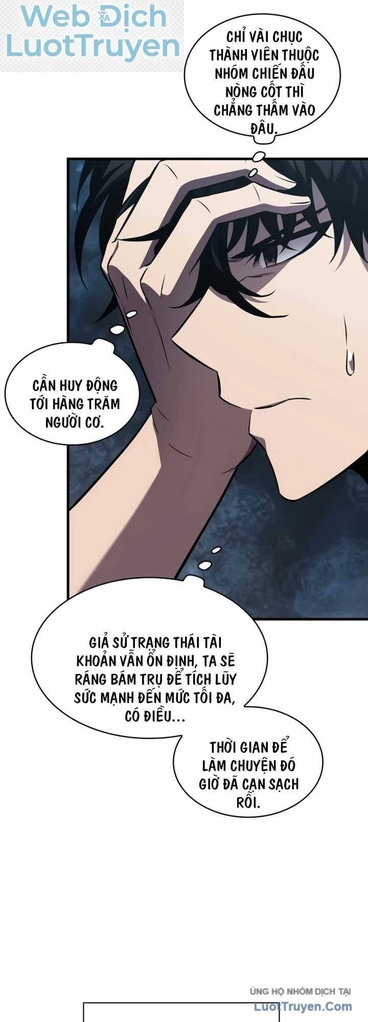 Chương 222 - trang 8