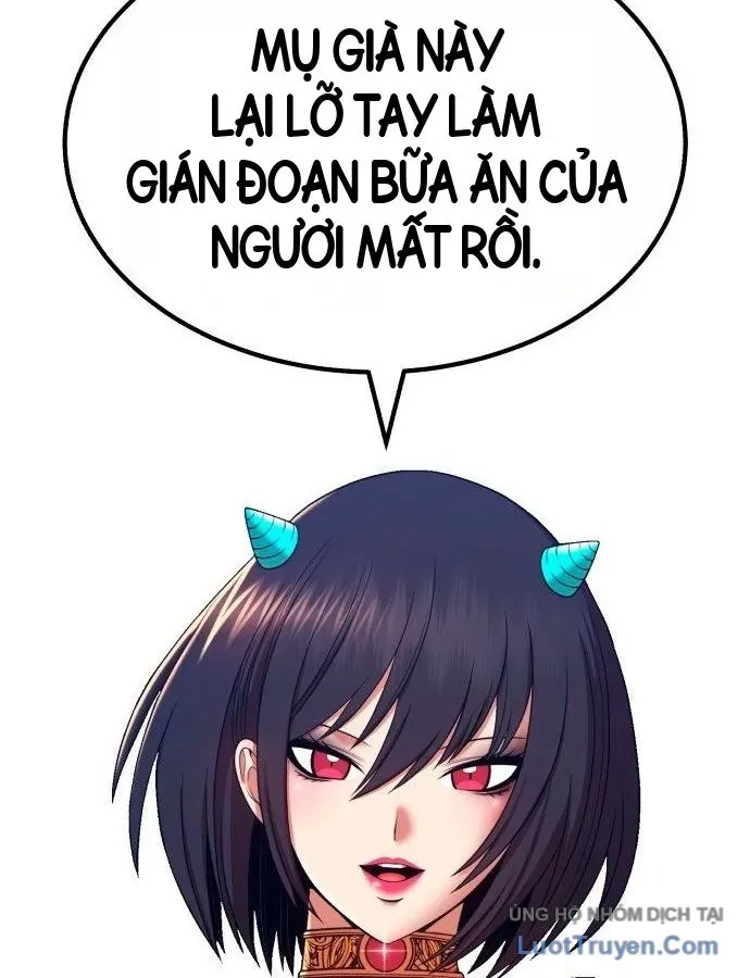 Trang 79
