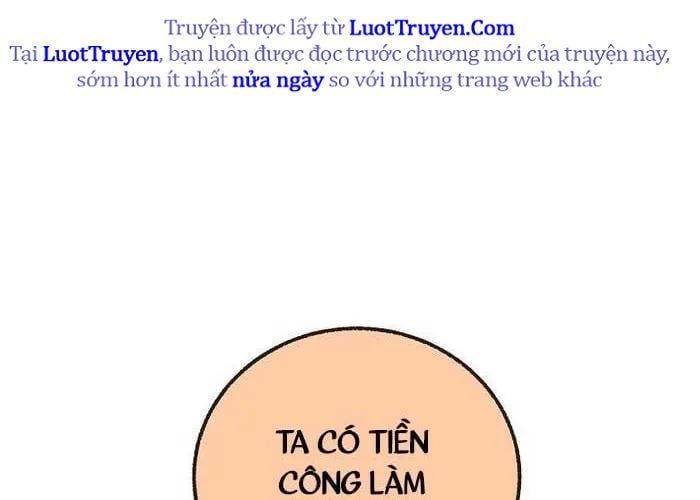 Trang 187