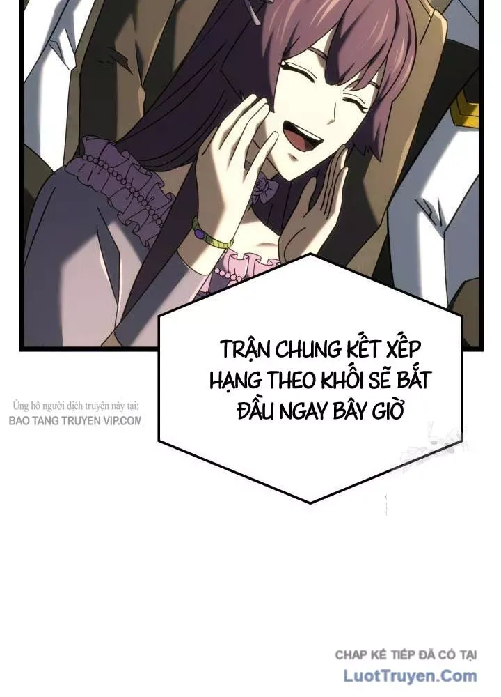 Trang 77