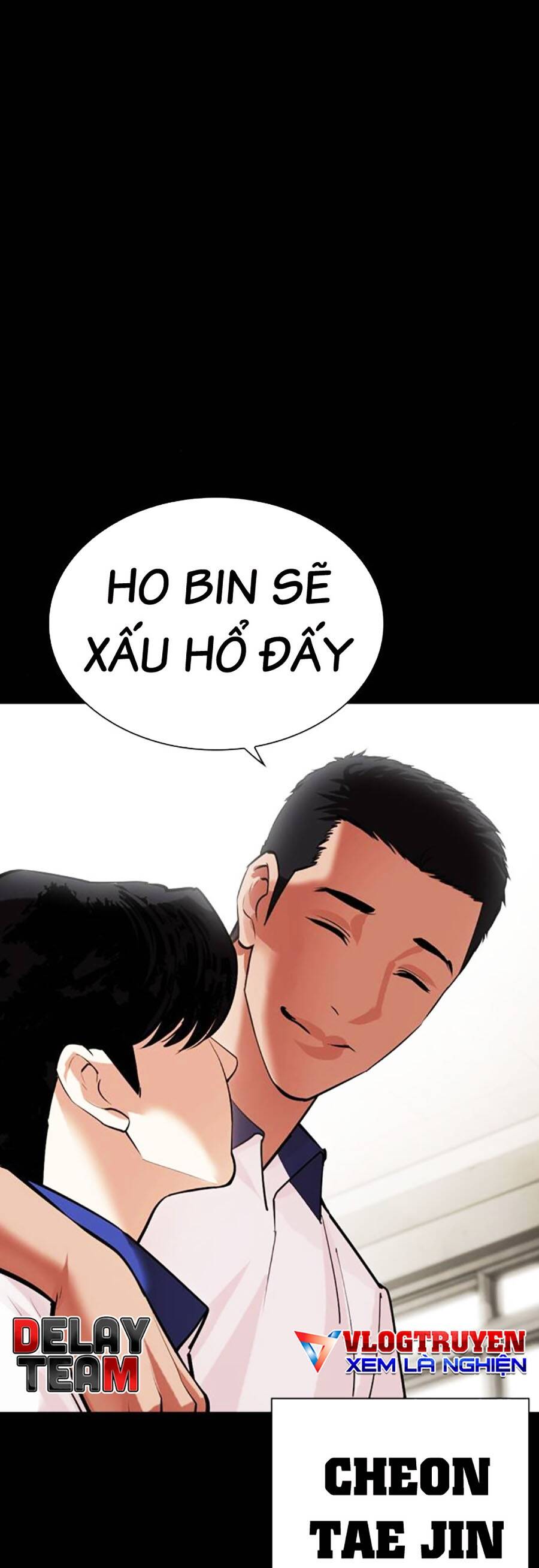 Chương 483 - trang 46