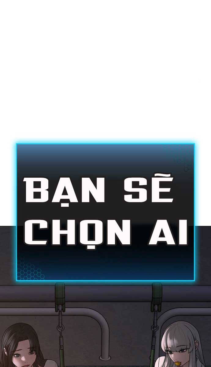 Chương 95 - trang 163