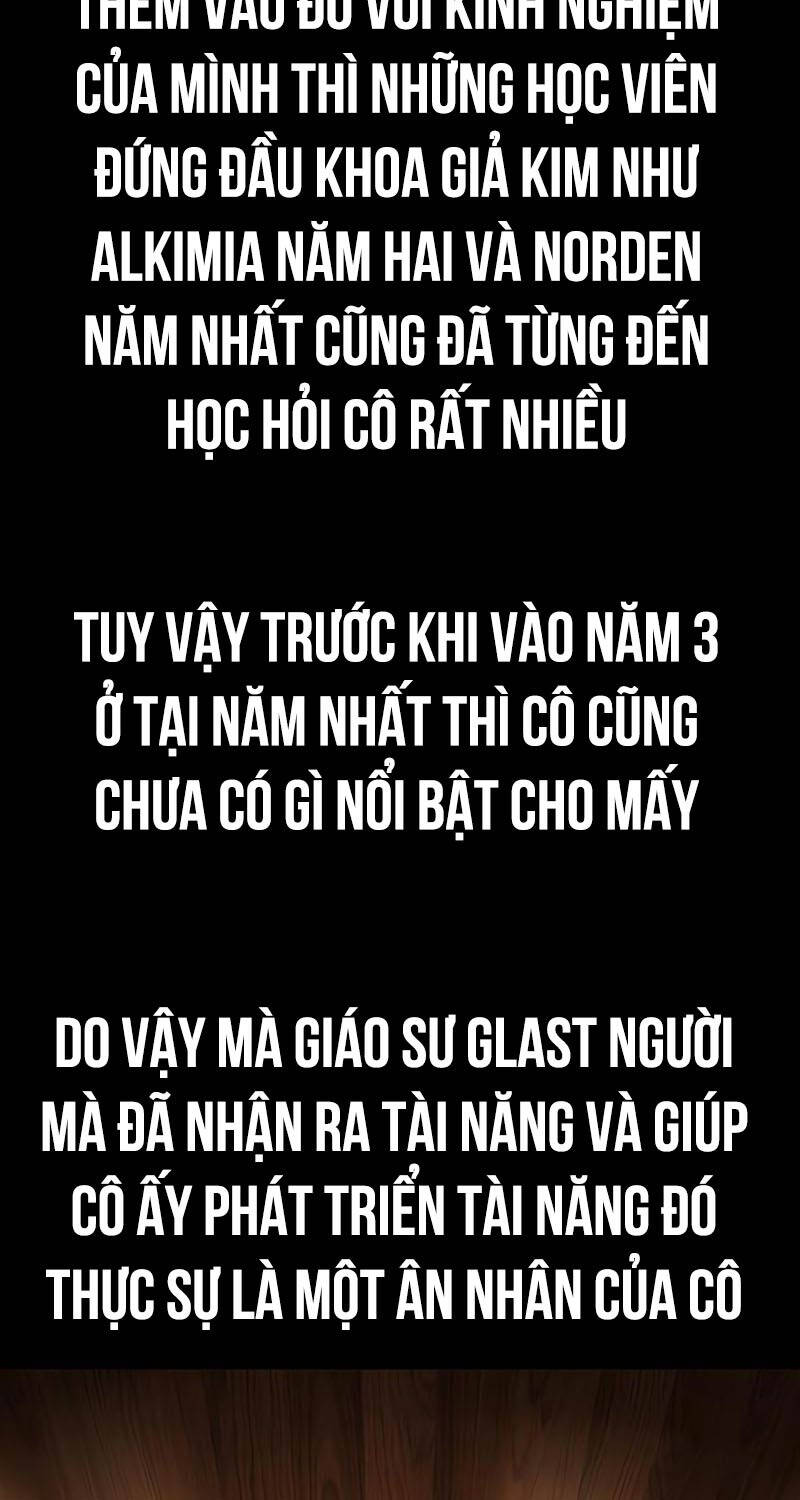 Trang 110