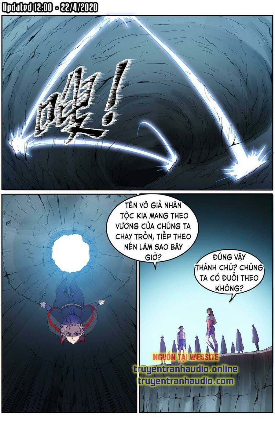 Trang 4
