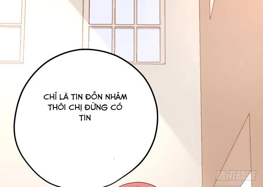 Trang 69