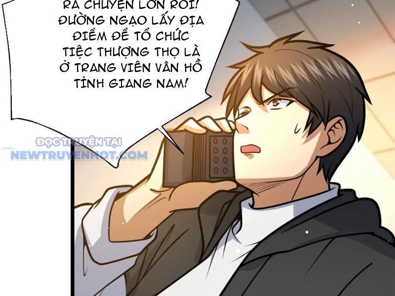 Trang 78
