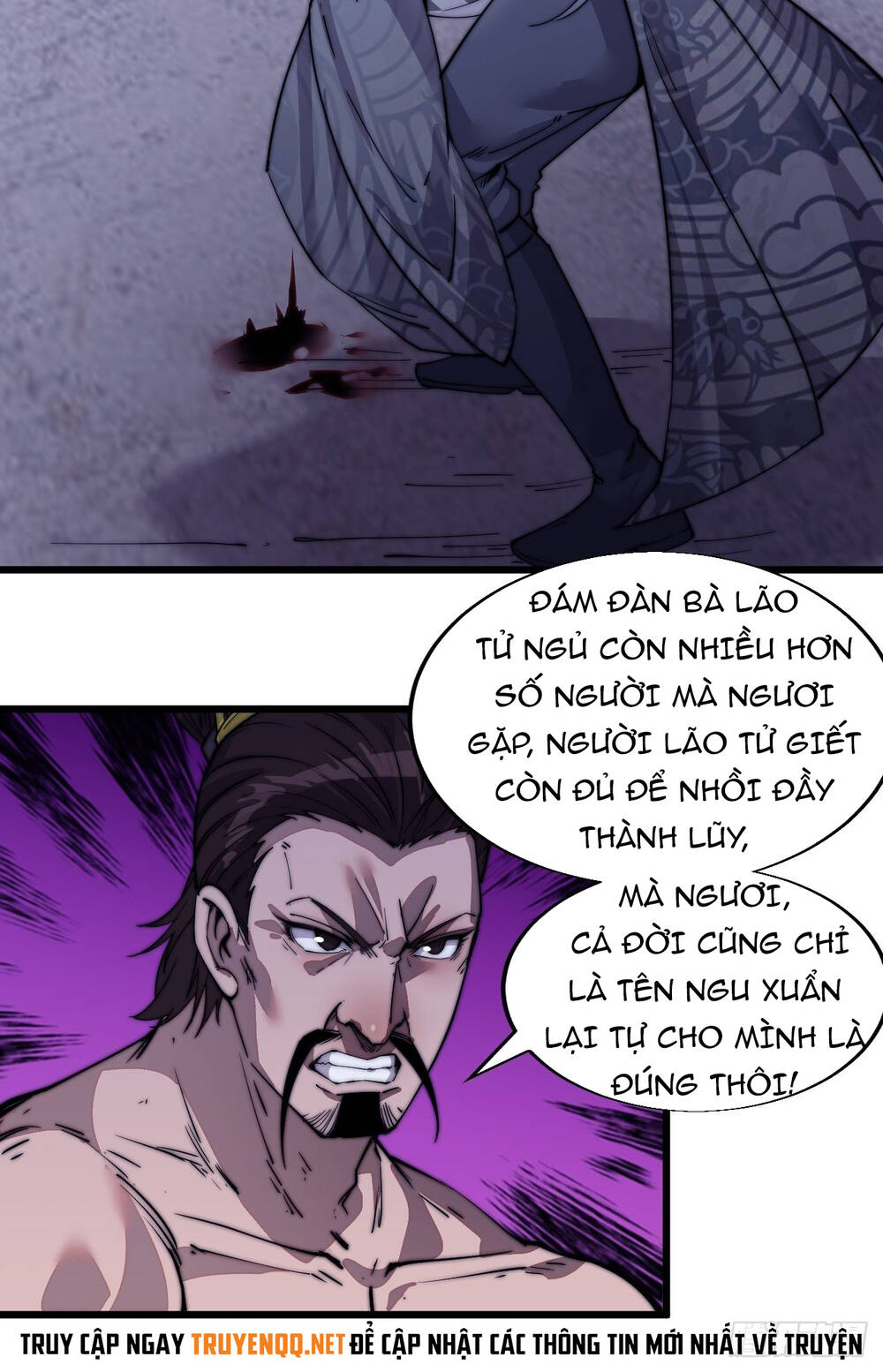 Trang 37