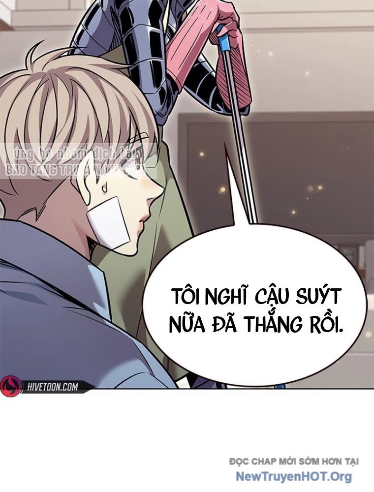 Chương 363 - trang 99