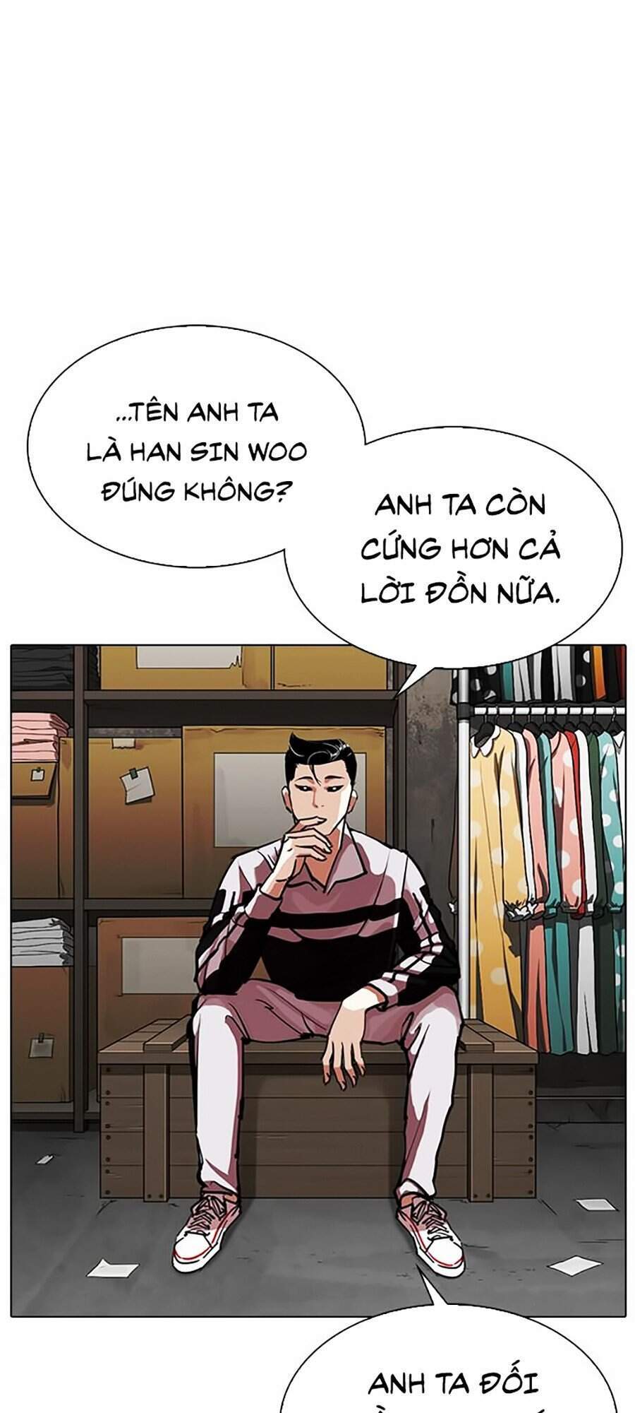 Trang 83