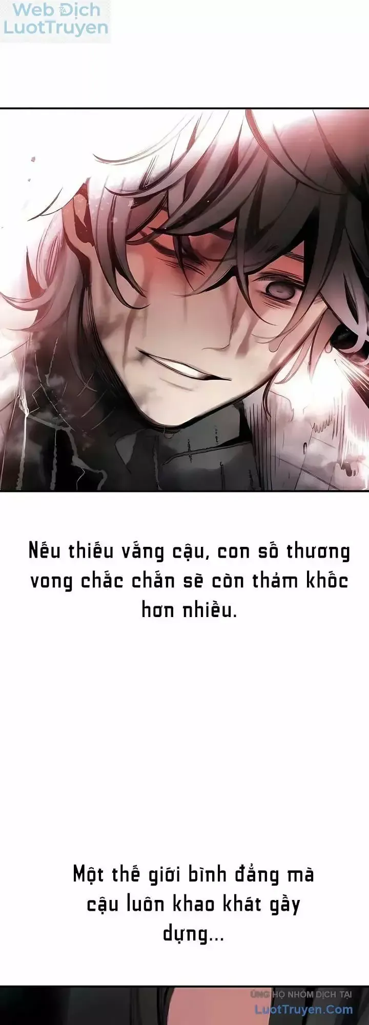 Chương 218 - trang 81