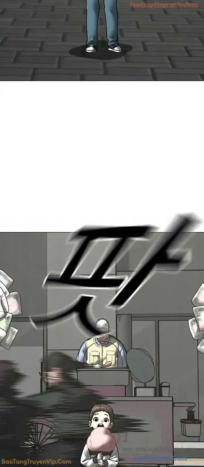 Chương 185 - trang 37