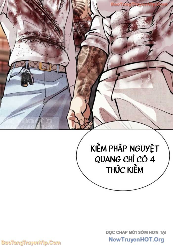 Trang 127
