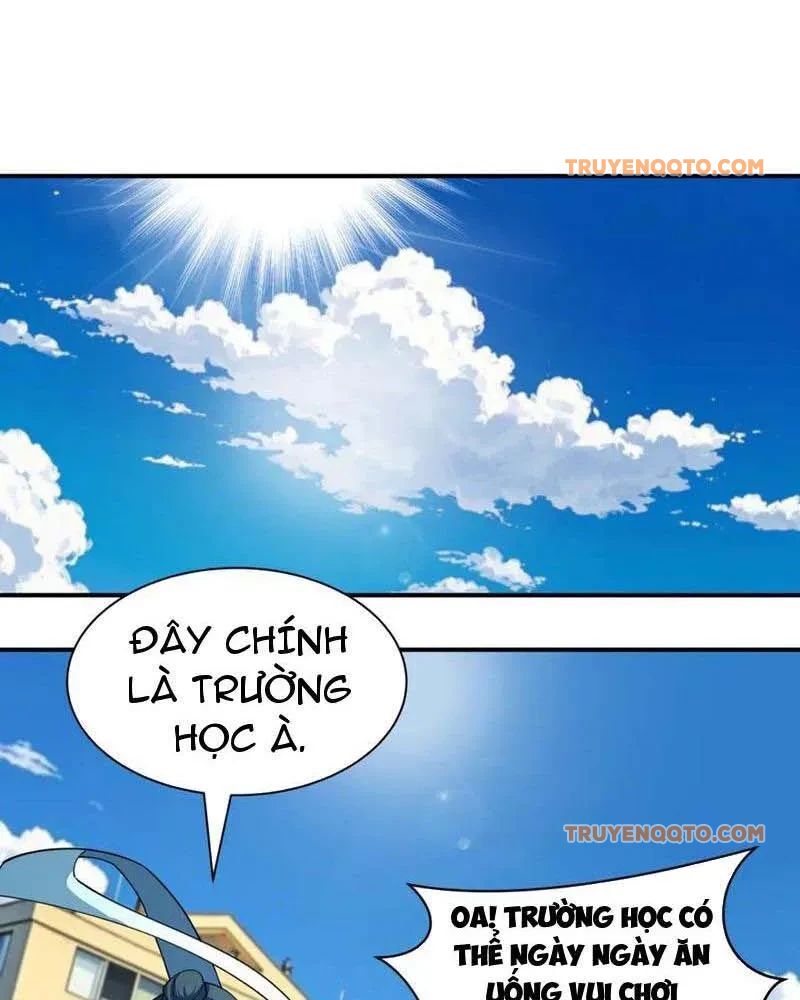 Trang 94