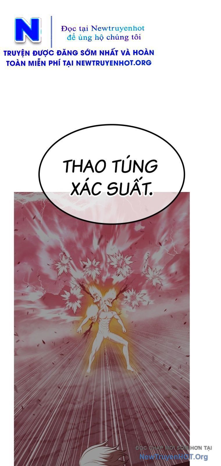 Trang 146