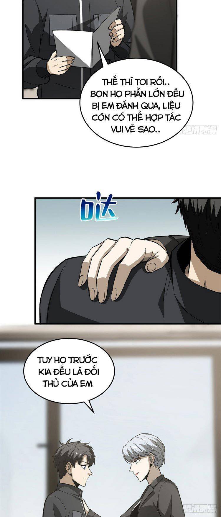 Trang 38