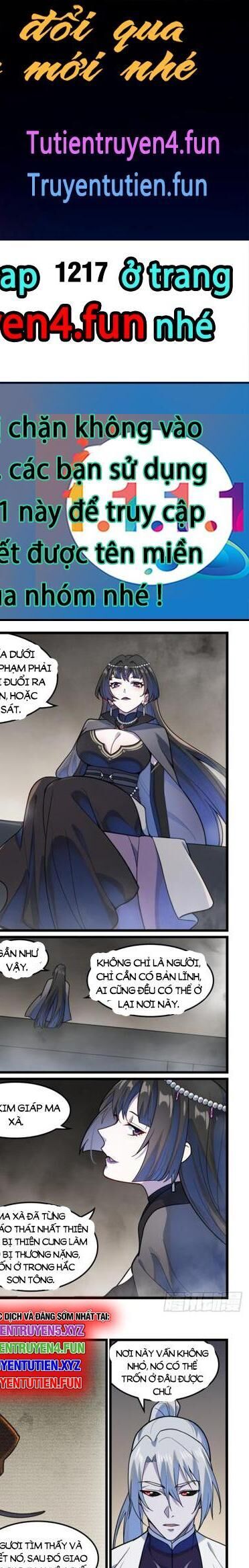 Trang 6