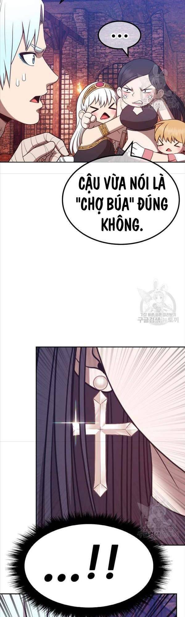 Chương 47.5 - trang 9