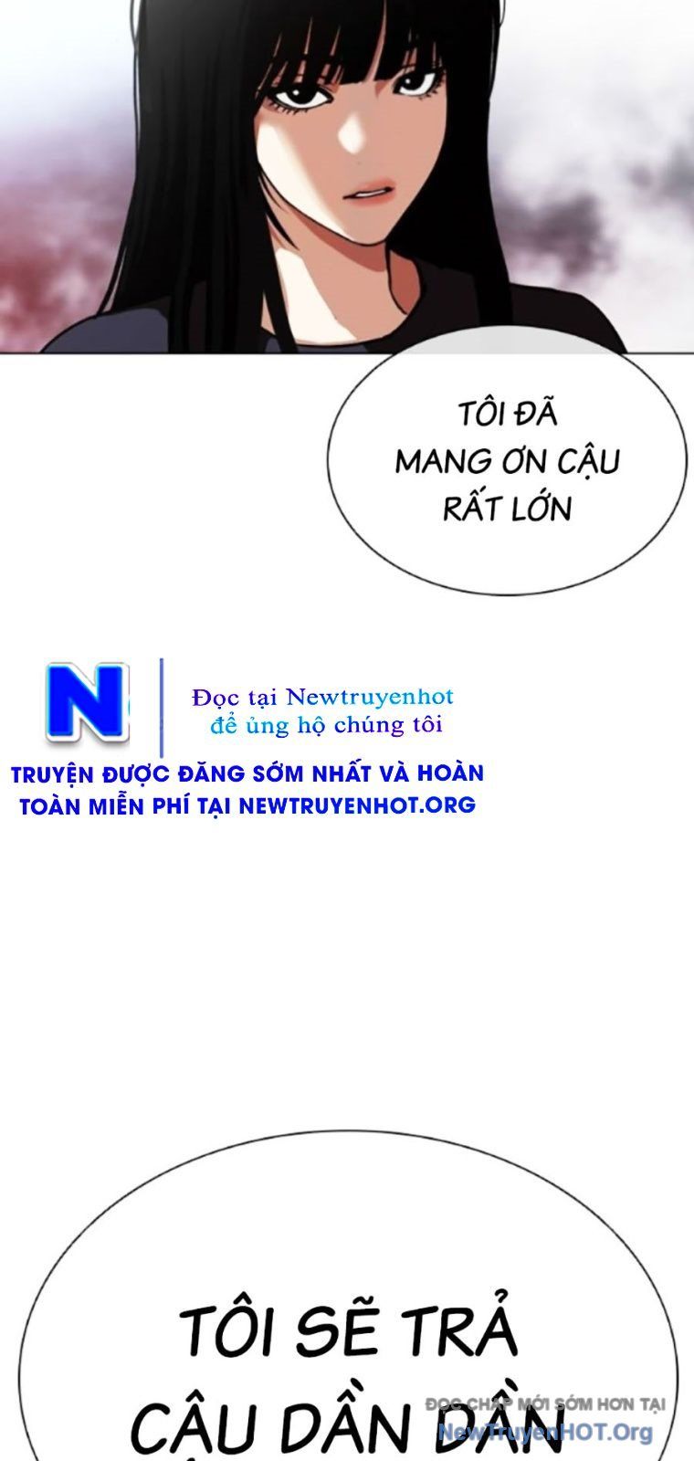 Trang 138
