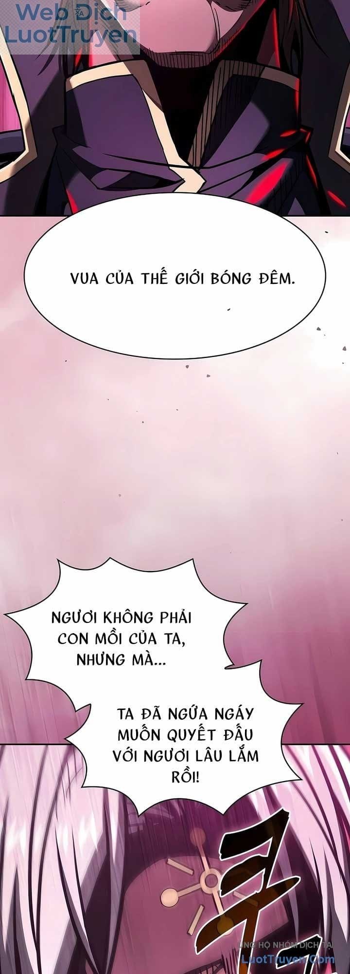 Trang 59