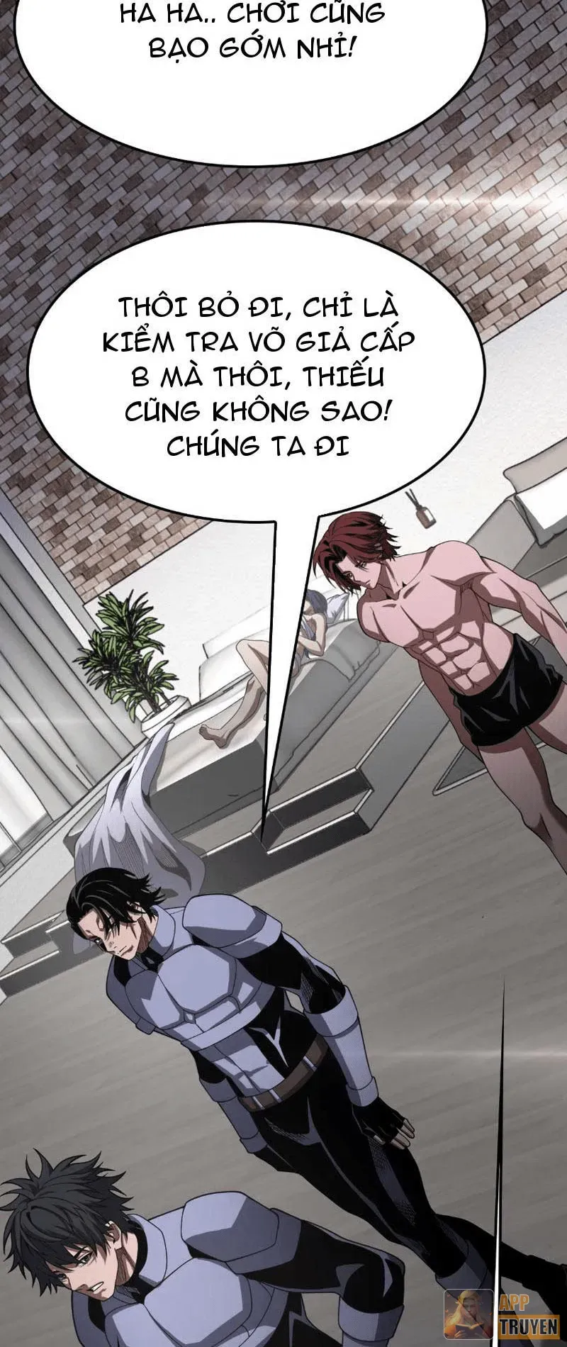 Trang 17