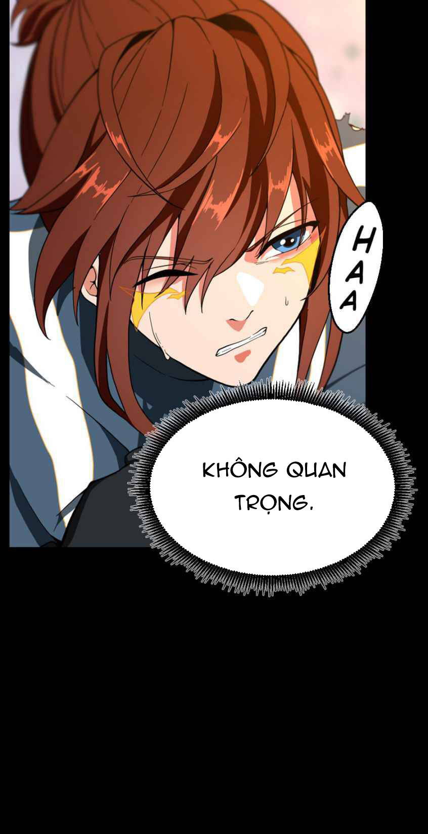 Trang 78