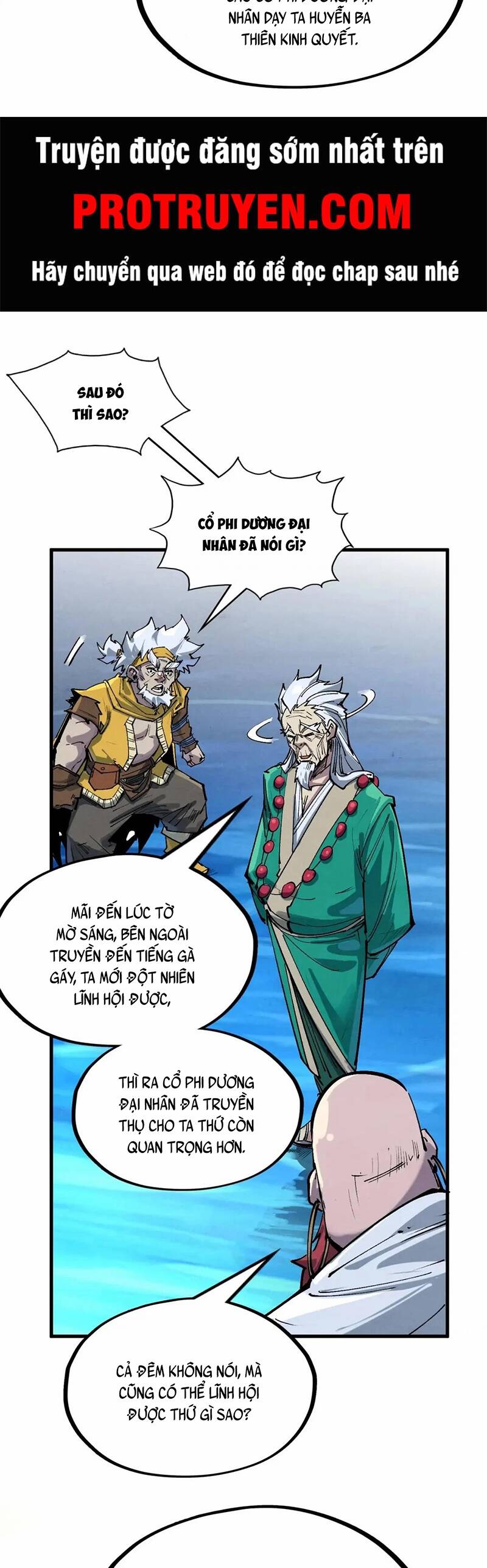 Chương 230 - trang 5