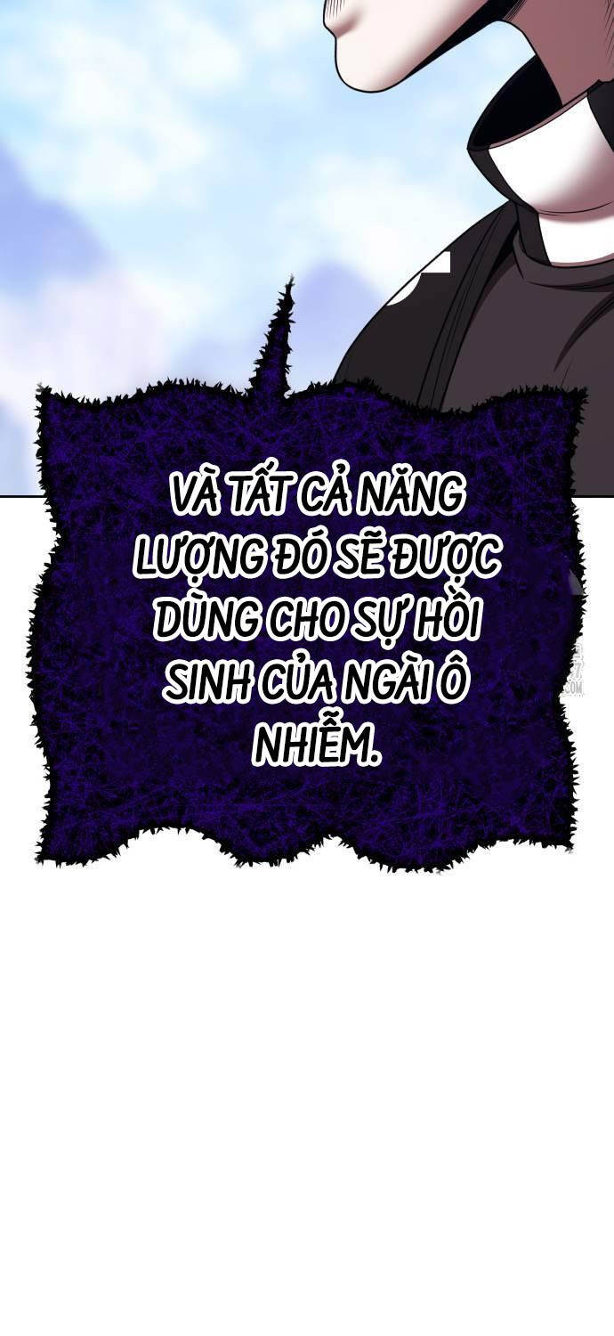Trang 133