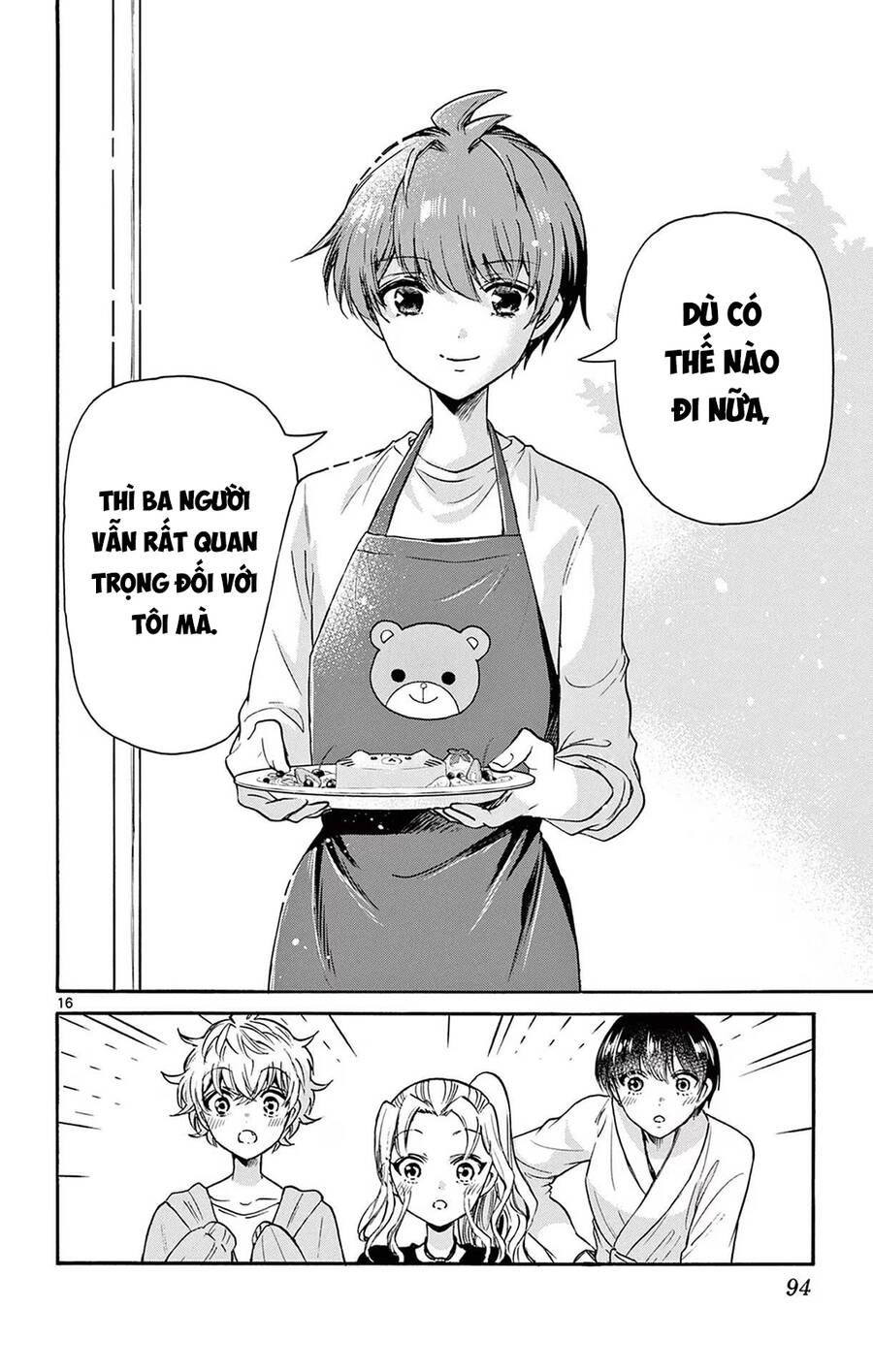 Trang 18