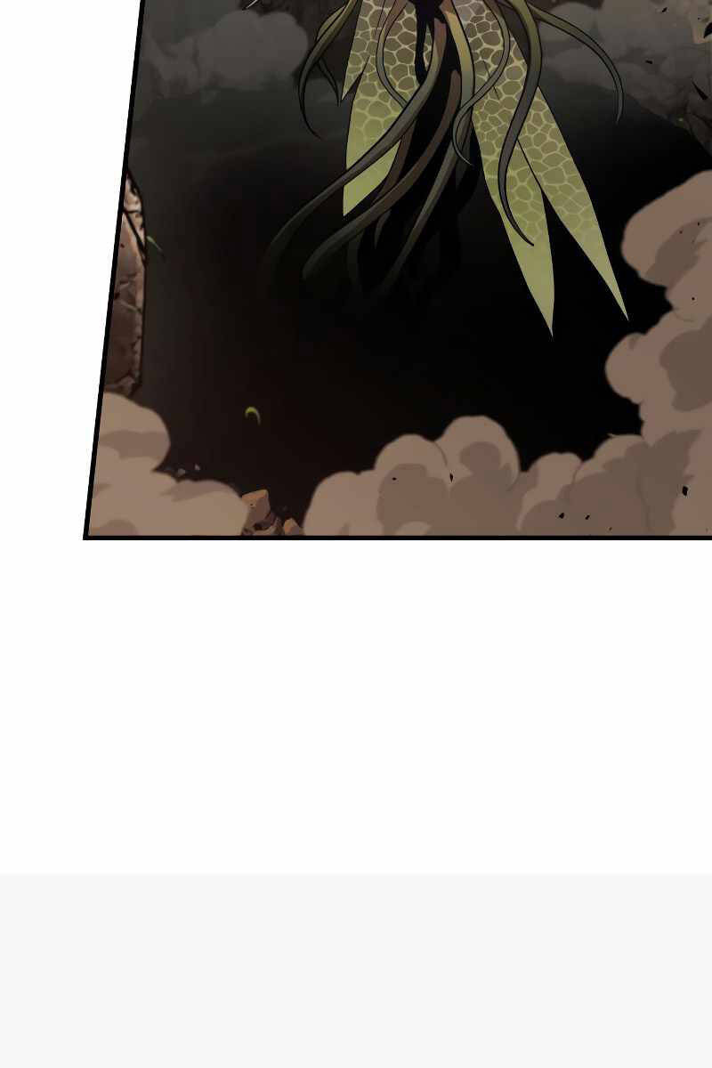 Chương 191 - trang 25