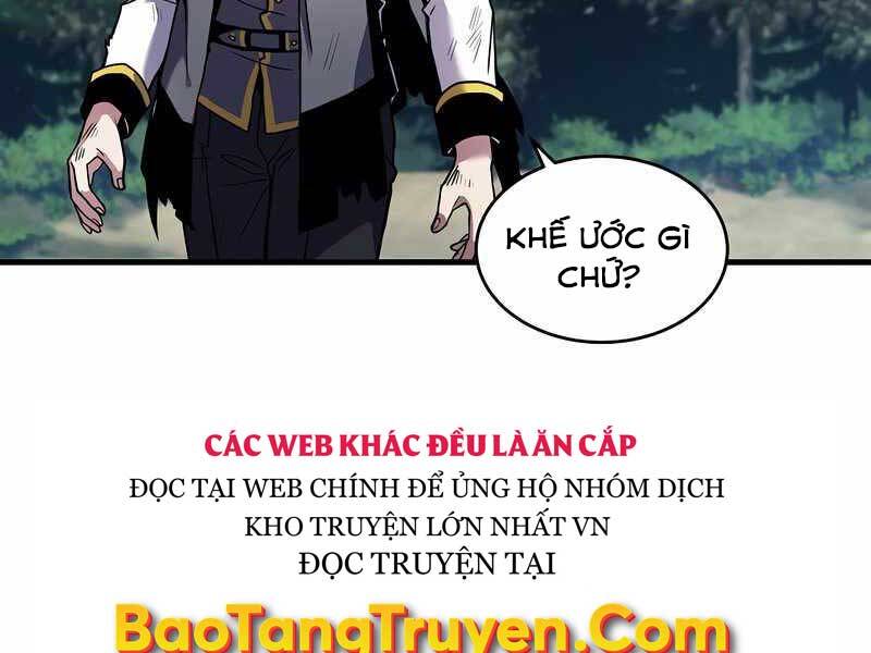 Trang 187