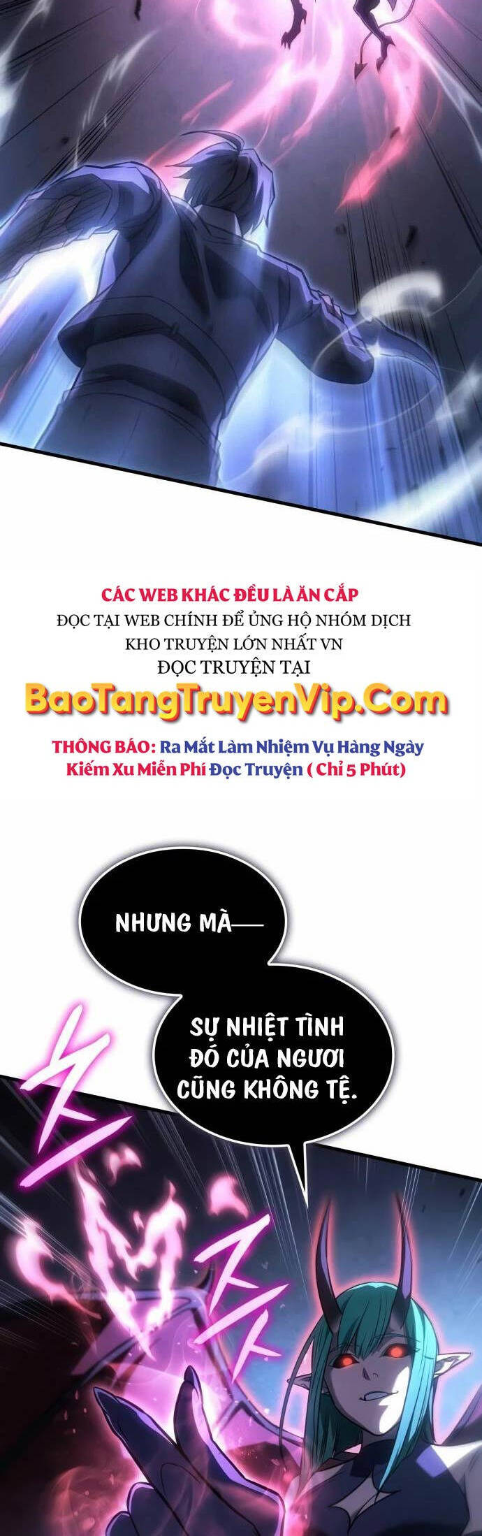 Trang 60