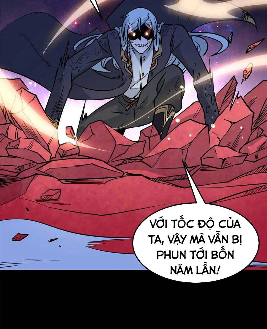 Trang 50