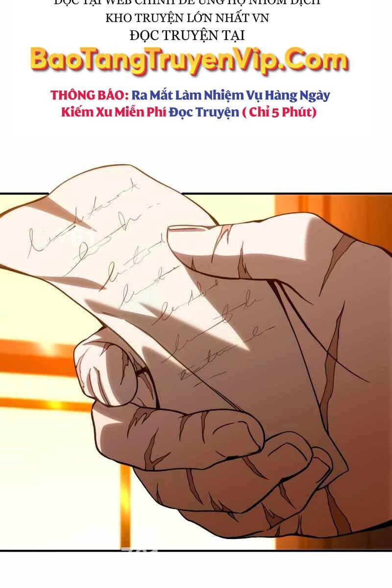 Chương 33 - trang 3