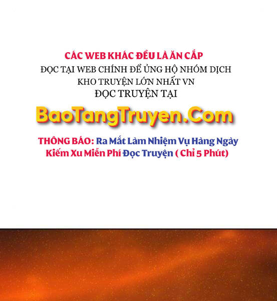 Trang 179