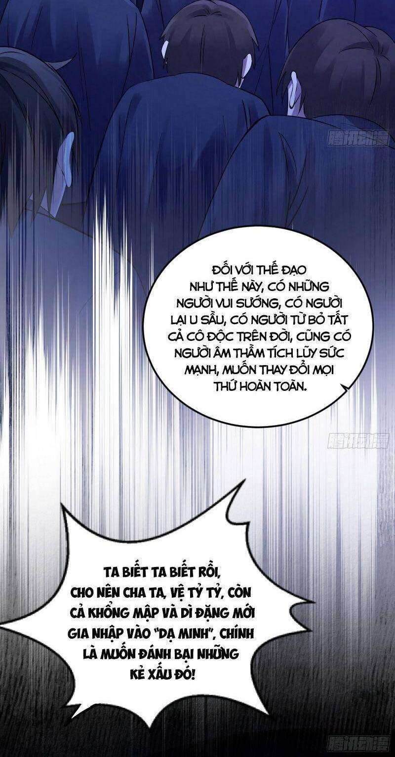 Trang 16